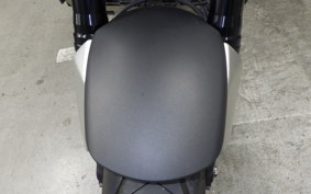 HONDA CB1000R GEN 2 2020 SC80