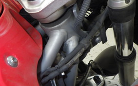 BMW R1200GS ADVENTURE 2018