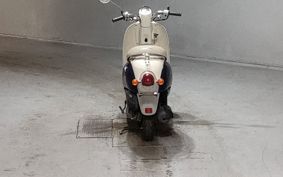 HONDA CREA SCOOPY AF55