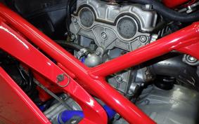 DUCATI 999 S 2004