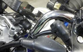 HONDA MONKEY 125 2023 JB03