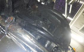 YAMAHA SR400 Gen.2 1988 1JR