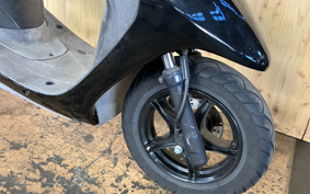 YAMAHA JOG ZR EVOLUTION SA16J