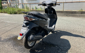 HONDA DIO AF68