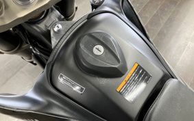YAMAHA WR250X DG15J