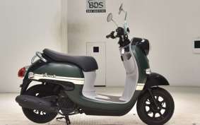 YAMAHA VINO 50 Gen.4 AY02