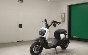 HONDA ZOOMERE 2000