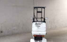 HONDA GYRO TA03