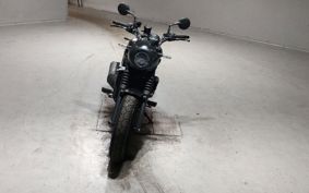 KAWASAKI ELIMINATOR 400SE 2024 EL400A