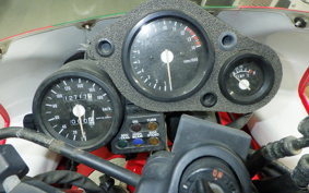HONDA NSR250R SP 2004 MC21