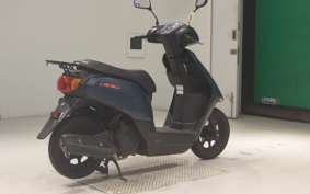 YAMAHA JOG-7 2016 AY01