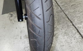 SUZUKI V-STROM 250 A 1979