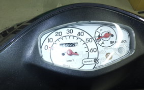 SUZUKI ADDRESS V50 CA4BA