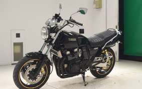 YAMAHA XJR400 R 1995