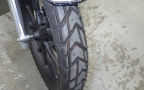 HONDA ｸﾛｽｶﾌﾞ110-3