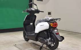 HONDA TACT-4ﾍﾞｰｼｯｸ AF79