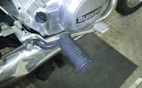 SUZUKI GT250 GT250