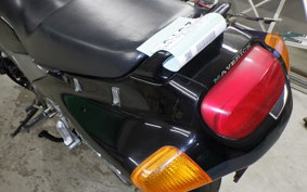 KAWASAKI ZZ1100 NINJA R Gen.2 1997 ZXT10D