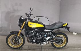 KAWASAKI Z900RS SE 2023 ZR900K