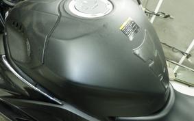 YAMAHA YZF-R25 A RG43J