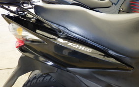 SUZUKI ADDRESS V125 S 2007 CF4MA