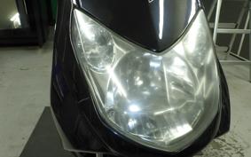 YAMAHA CYGNUS 125 XSR 2 SE44J