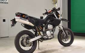 SUZUKI 250SB 2023 LX250L