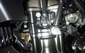 SUZUKI GIXXER 250 1998 ED22Y