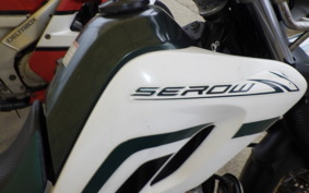 YAMAHA SEROW 250 DG11J
