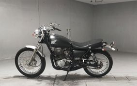 HONDA CB400SS 2004 NC41
