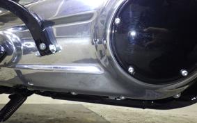 HARLEY FXBB1920 2026