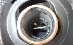 YAMAHA N-MAX 1999 SED6J