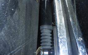 HARLEY FLHR 1450 2006