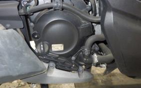 HONDA FORZA 250 1998 MF13