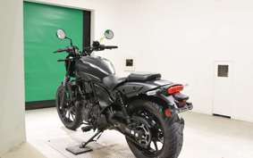KAWASAKI ELIMINATOR400-3SE 2023 EL400A