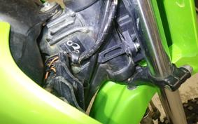 KAWASAKI KX65 KX065C