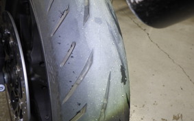 HONDA CB1000HORNET 2025 SC86