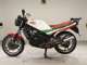 Фото Yamaha RZ250R 1999 с японского аукциона