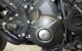 YAMAHA MT-09 Tracer 2015 RN36J