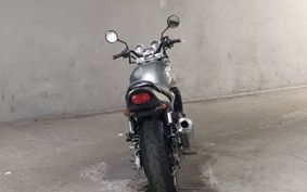 SUZUKI INAZUMA 400 GK7BA