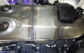 YAMAHA XSR900 2022 RN80J