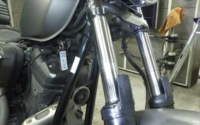 YAMAHA BOLT 950 R 2014 VN04J
