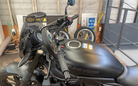 KAWASAKI ELIMINATOR 400-1 2024 EL400A