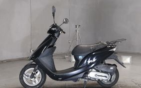HONDA DIO AF62