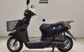 HONDA TACT-4ﾍﾞｰｼｯｸ AF79