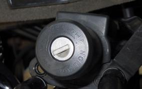 SUZUKI RG250 Gamma GJ21B