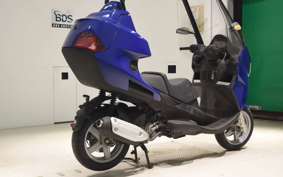 ADVIA AD125