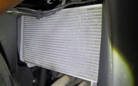 YAMAHA YZF-R3 2019 RH13J