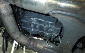 HONDA CB1300SB SUPER BOLDOR 2017 SC54