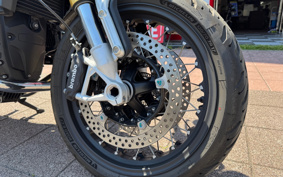 BMW R12 nineT 2024 0N01